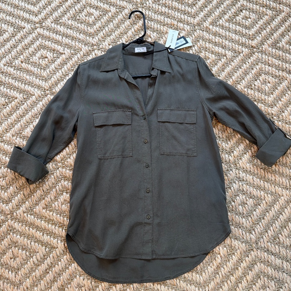 Women’s shirt